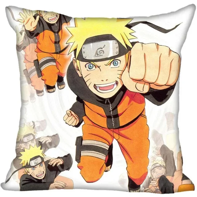 Sb1075bf9af1341fc8b6fc035ac4ed0dci - Naruto Gifts Store