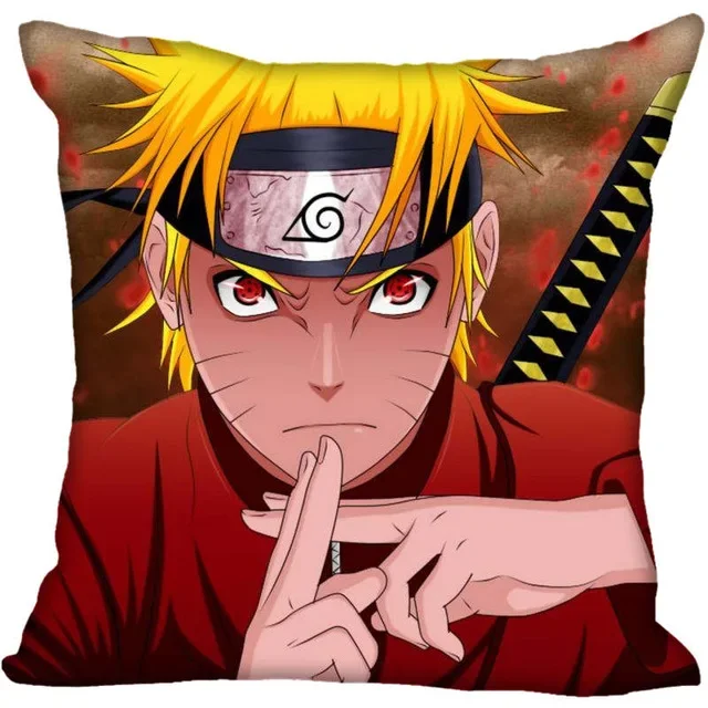 Sb12a239a897c474f812ec3d6ae386357R - Naruto Gifts Store