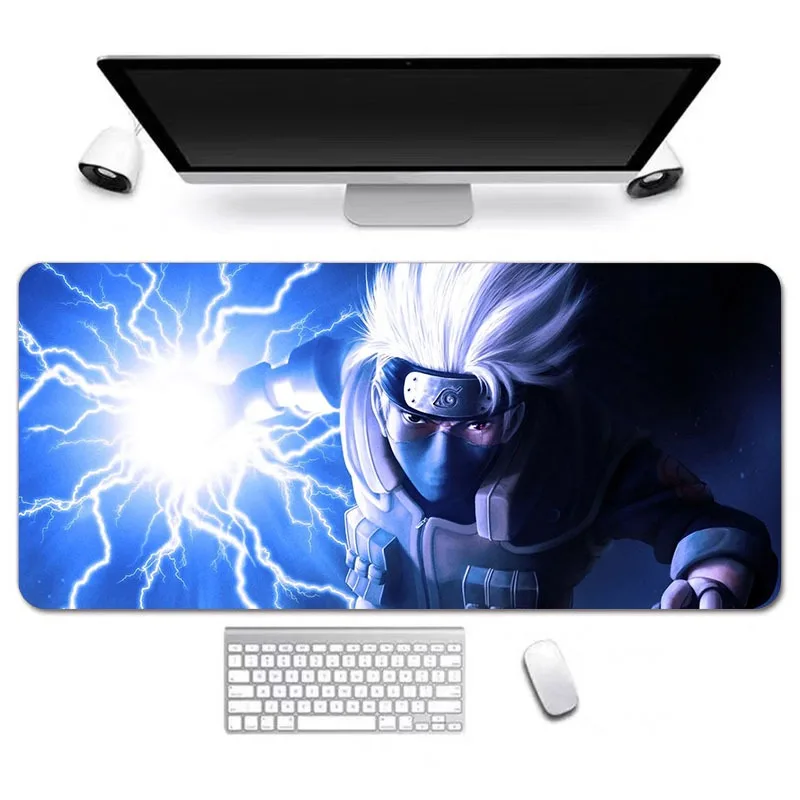 Sb1cc8fb9736a4e8bb8067bb3bc826b953 - Naruto Gifts Store