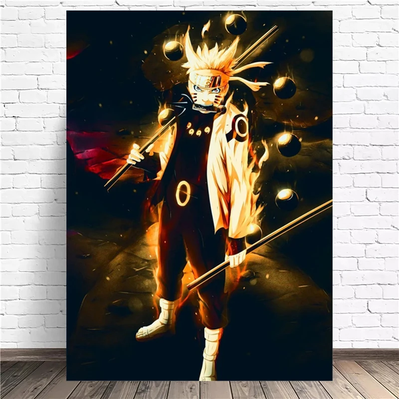 Sb7742c82549c44db8ddcd45443bf3eb8J - Naruto Gifts Store