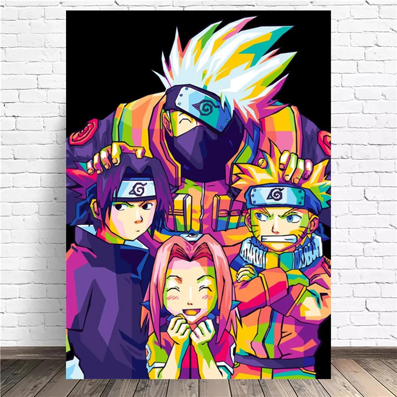 Sbe340814348540e59764348bad9054727 - Naruto Gifts Store