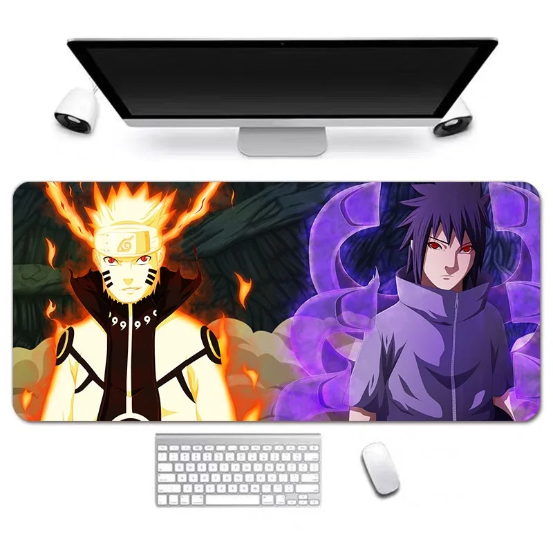 Sc17b417110914b5c97d53abab5f9862by - Naruto Gifts Store