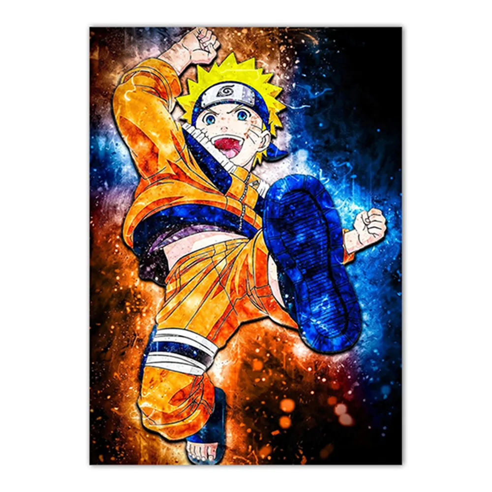 Sd279d957950b4ded834237c56d8956387 - Naruto Gifts Store