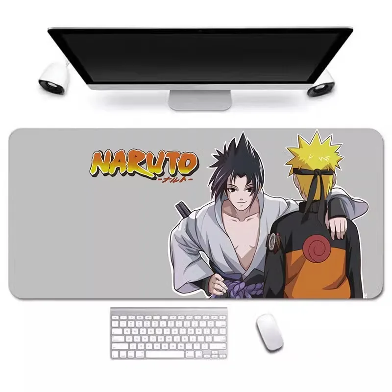 Sde006f285c024f5297ff2c417c066ce0X - Naruto Gifts Store