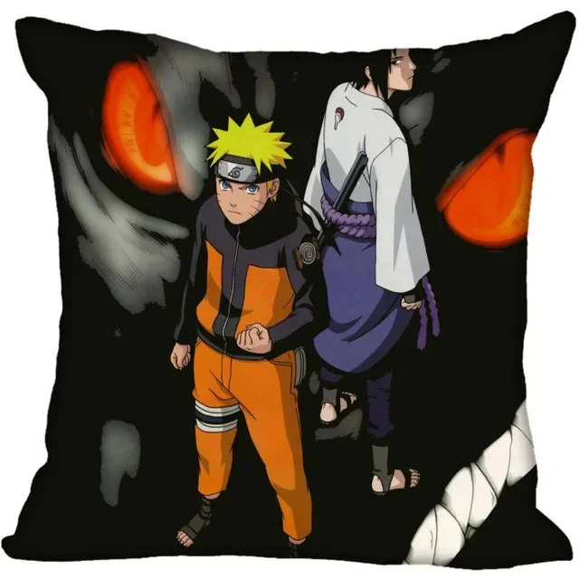 Se1e5ad6991af416d8c28f22478f243b6M - Naruto Gifts Store