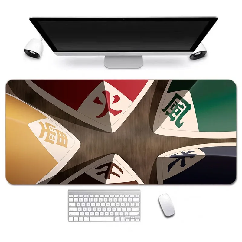 Sf15a615d32694cb591bb7a314ee2e243u - Naruto Gifts Store