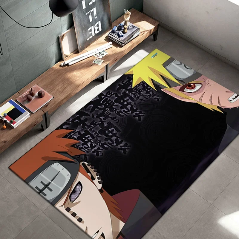 Sf33ee5e2e2f94d76bd97824d638f8477g - Naruto Gifts Store