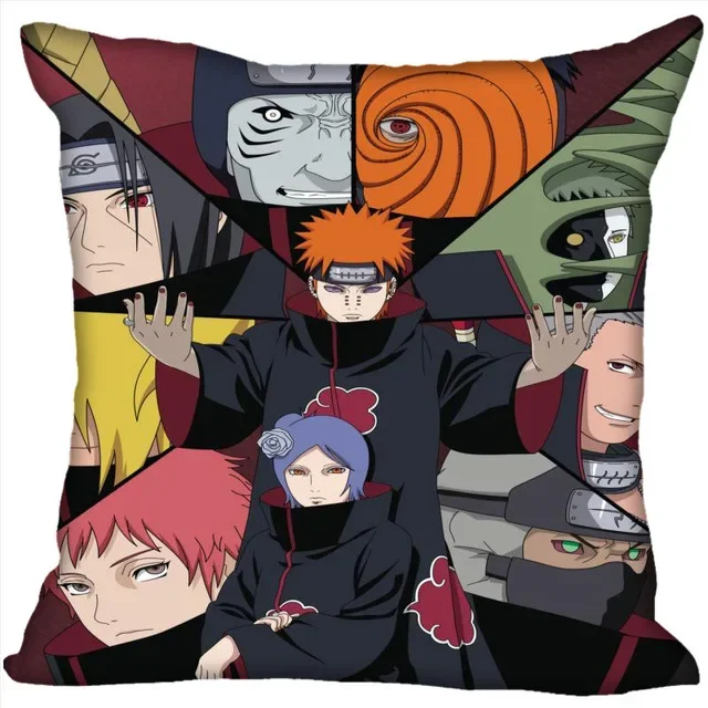 Sf5da49b3a21c46a3ab4d45dd33cea7f6H - Naruto Gifts Store