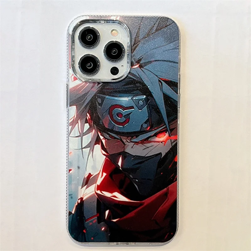 Sf71e1fbd2a9041649afc2d0db9887728A - Naruto Gifts Store