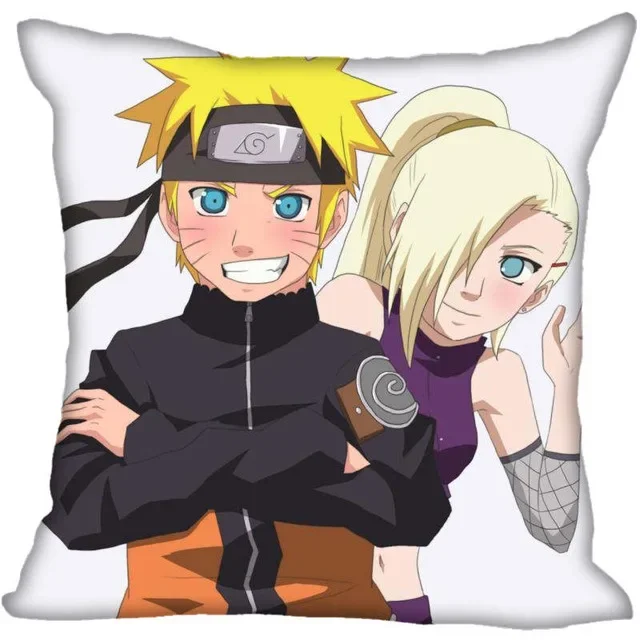 Sfd5754a3169b490dbd6896359812af80d - Naruto Gifts Store
