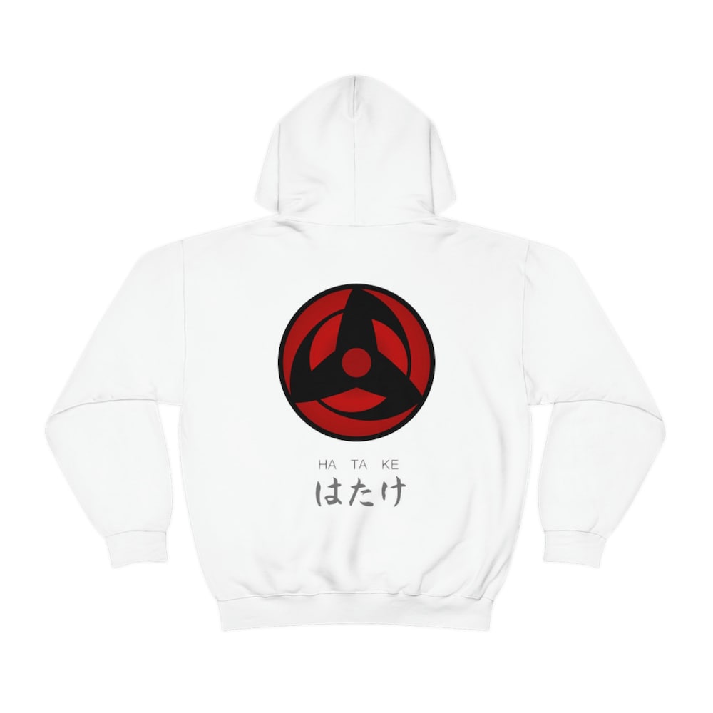 - Naruto Gifts Store