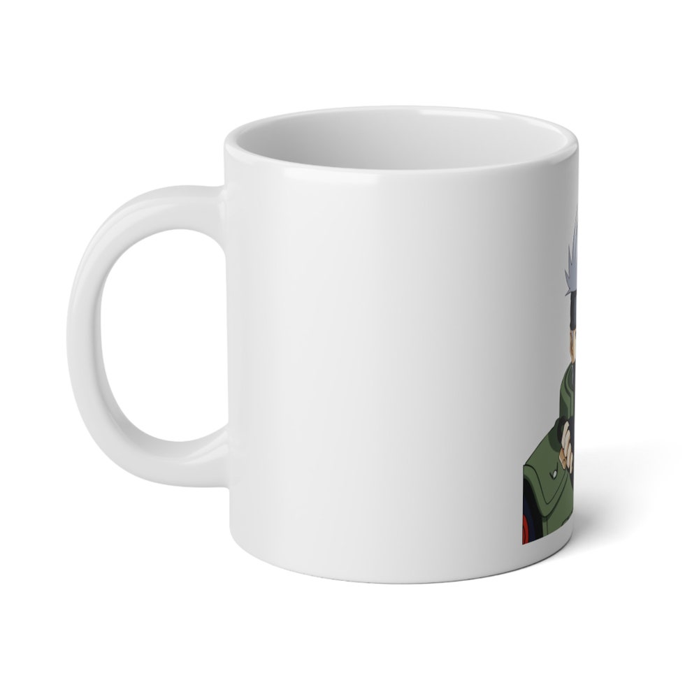 - Naruto Gifts Store