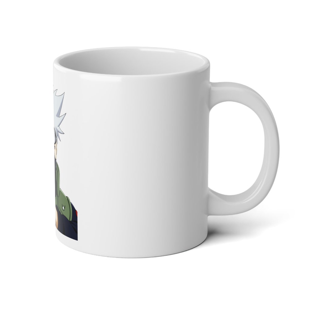 - Naruto Gifts Store