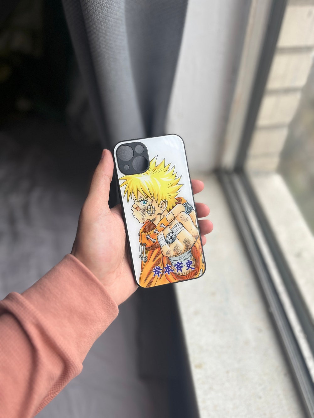 - Naruto Gifts Store