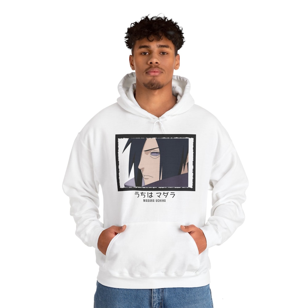 - Naruto Gifts Store