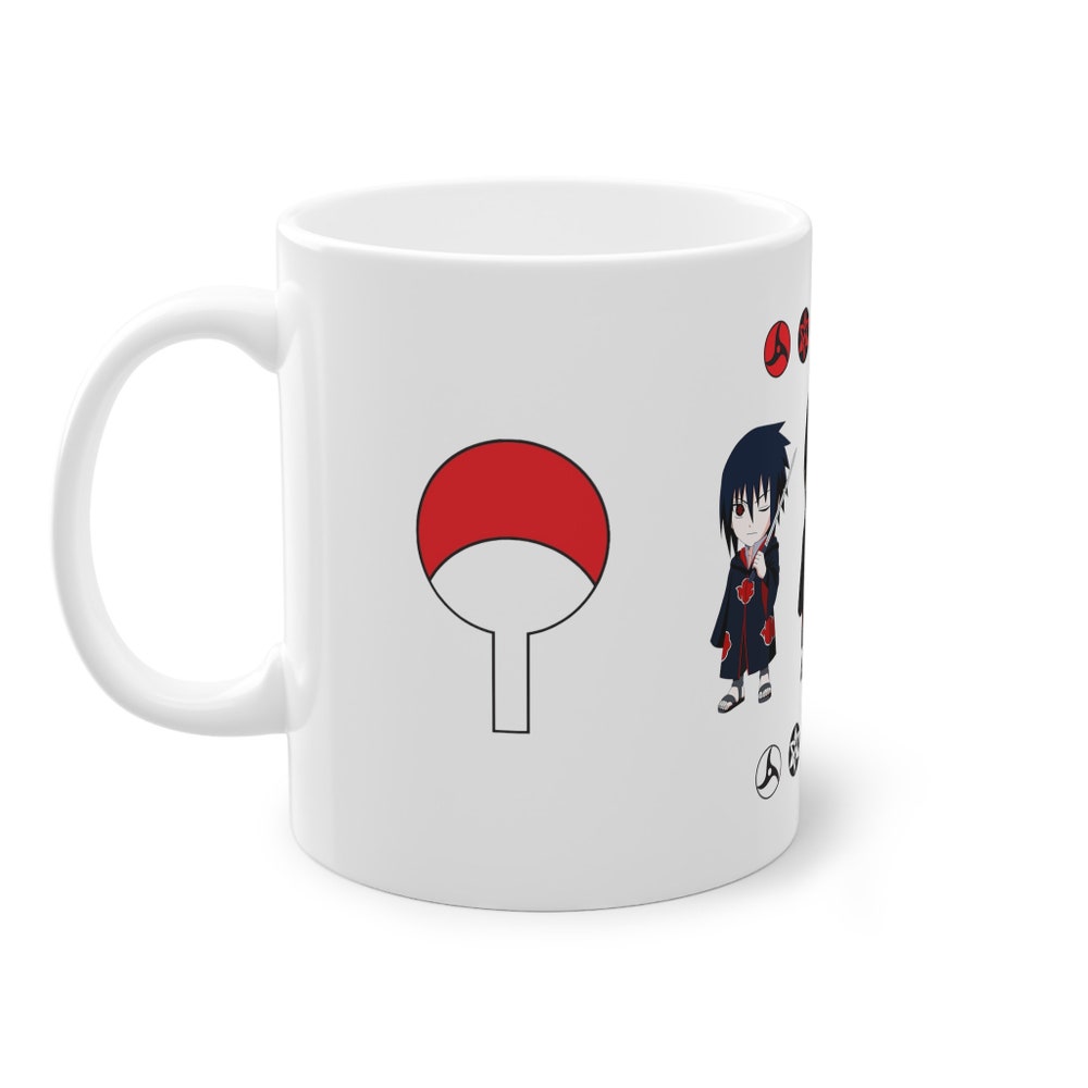 - Naruto Gifts Store