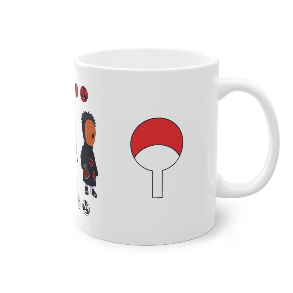 - Naruto Gifts Store