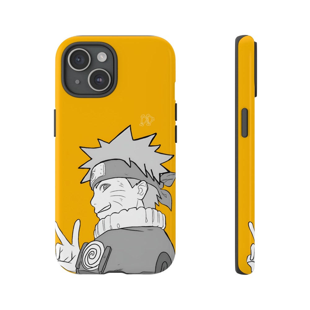 - Naruto Gifts Store