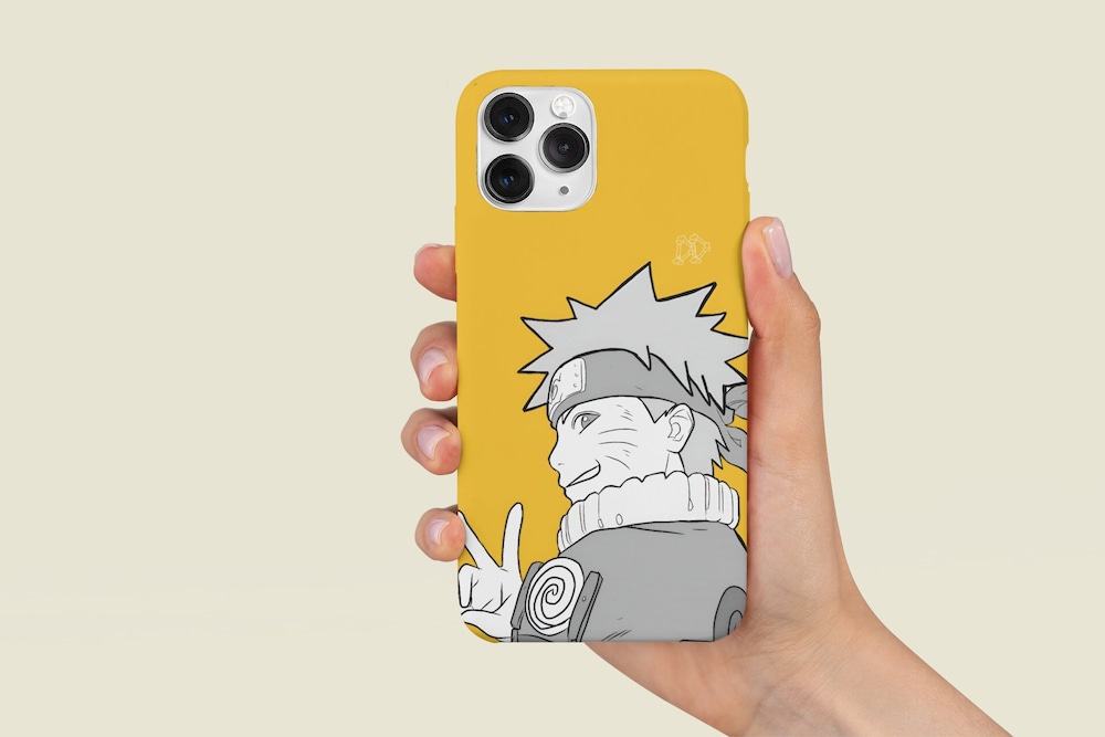 - Naruto Gifts Store
