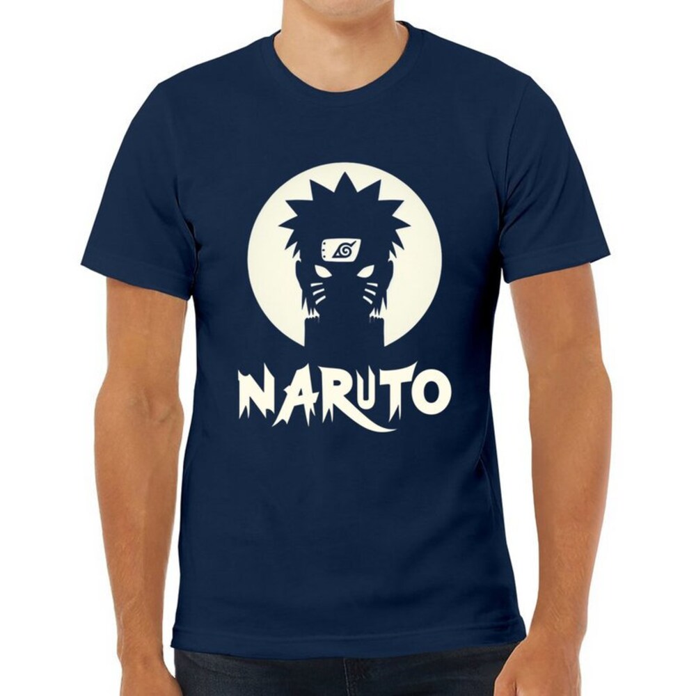 - Naruto Gifts Store