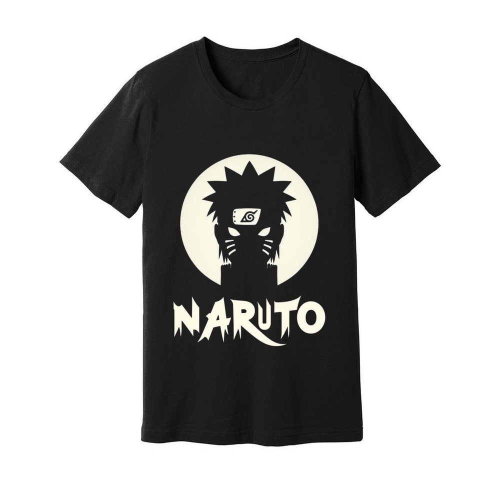 - Naruto Gifts Store