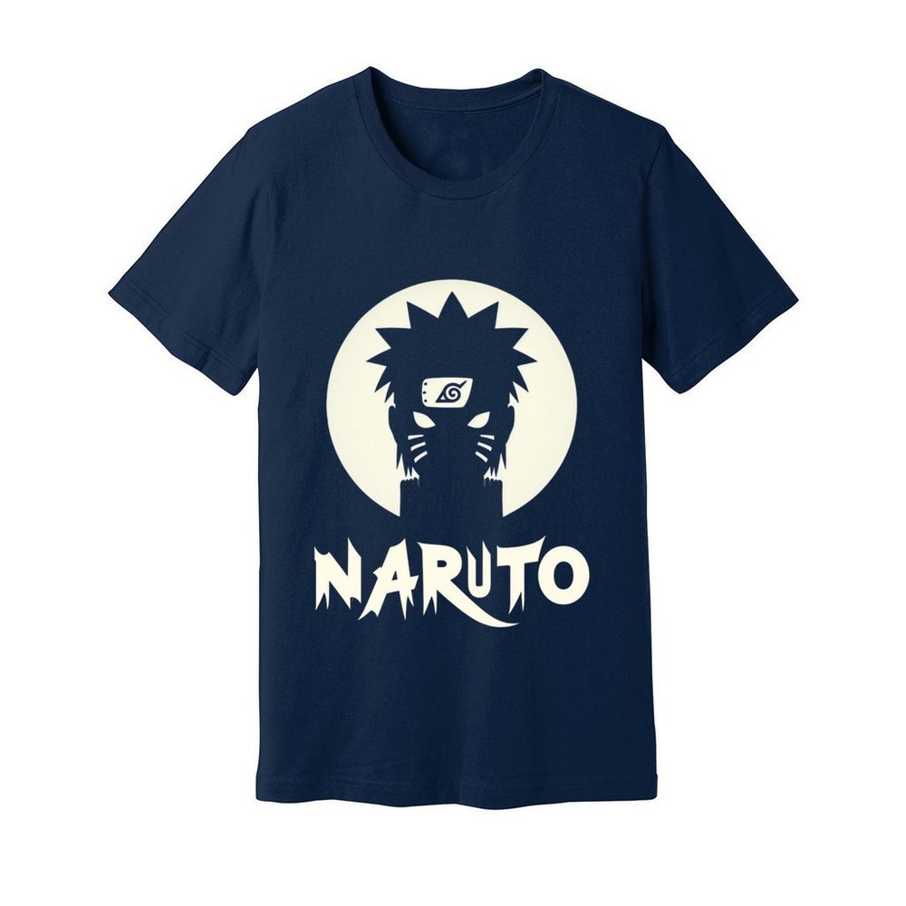 - Naruto Gifts Store