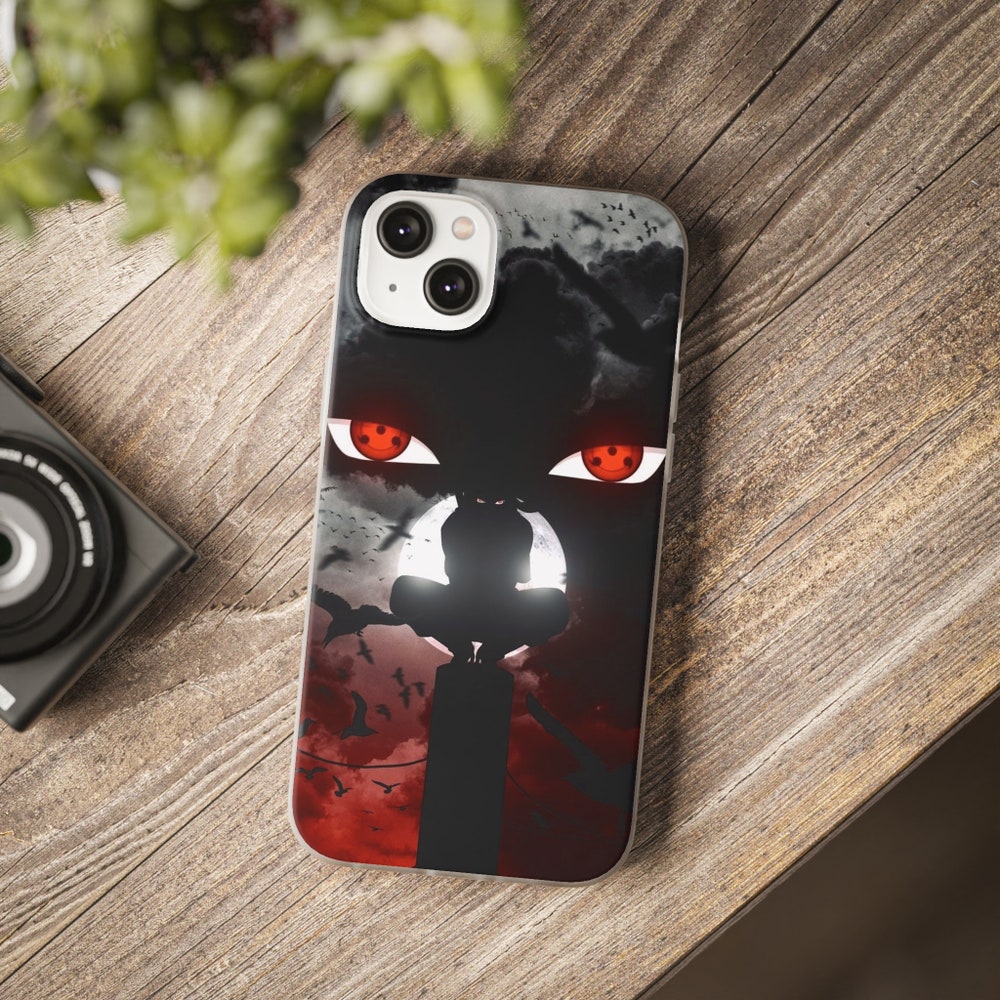 - Naruto Gifts Store