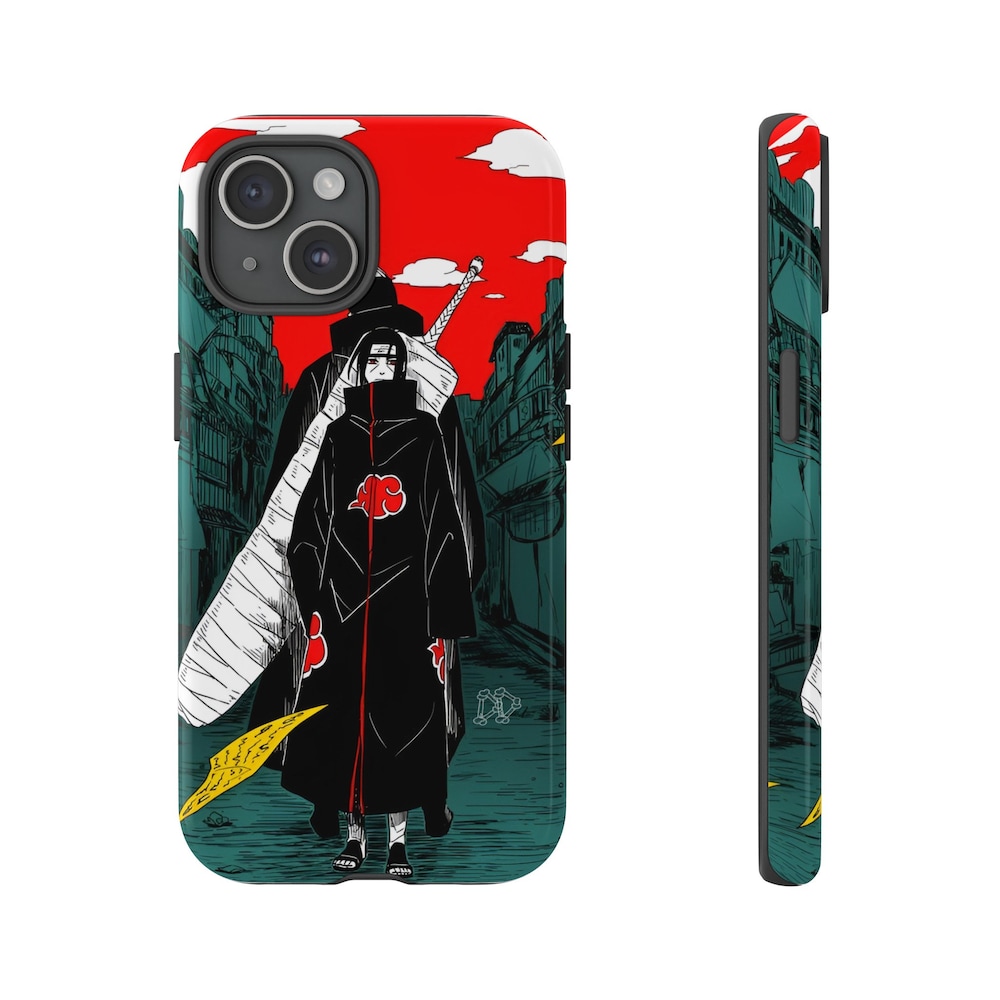 - Naruto Gifts Store