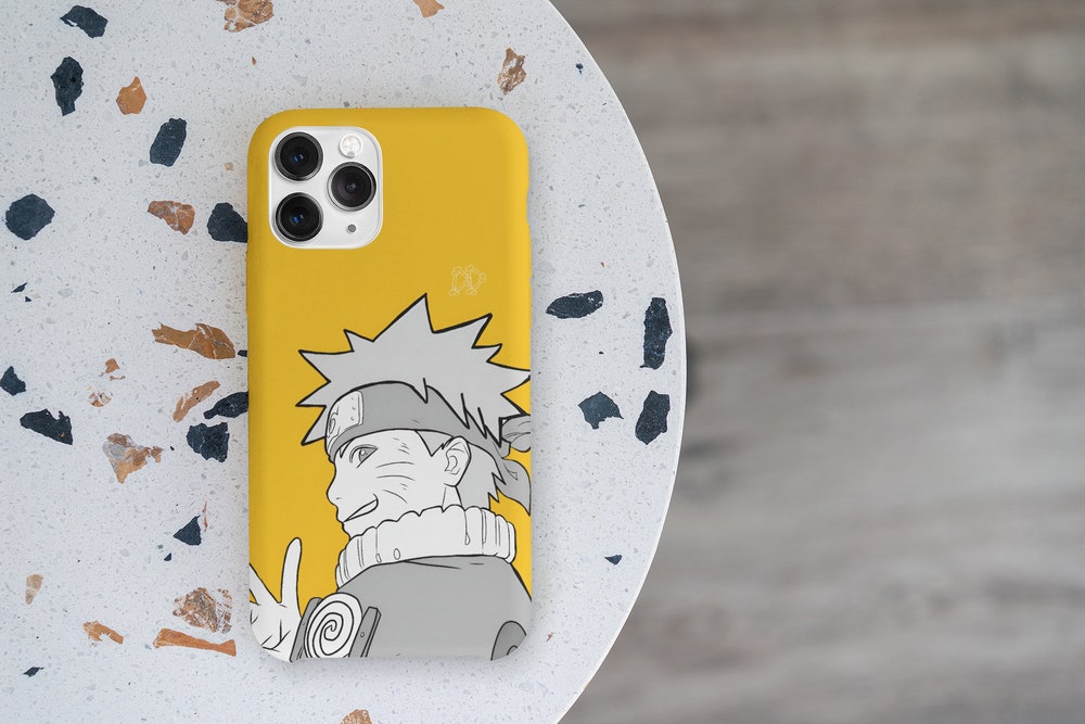 - Naruto Gifts Store