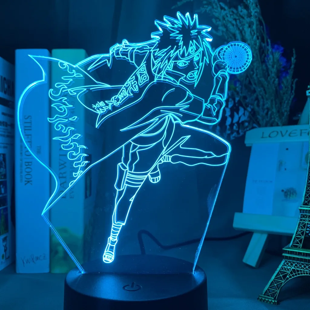 S100b761b6a1f4756808e480546dd563ai - Naruto Gifts Store