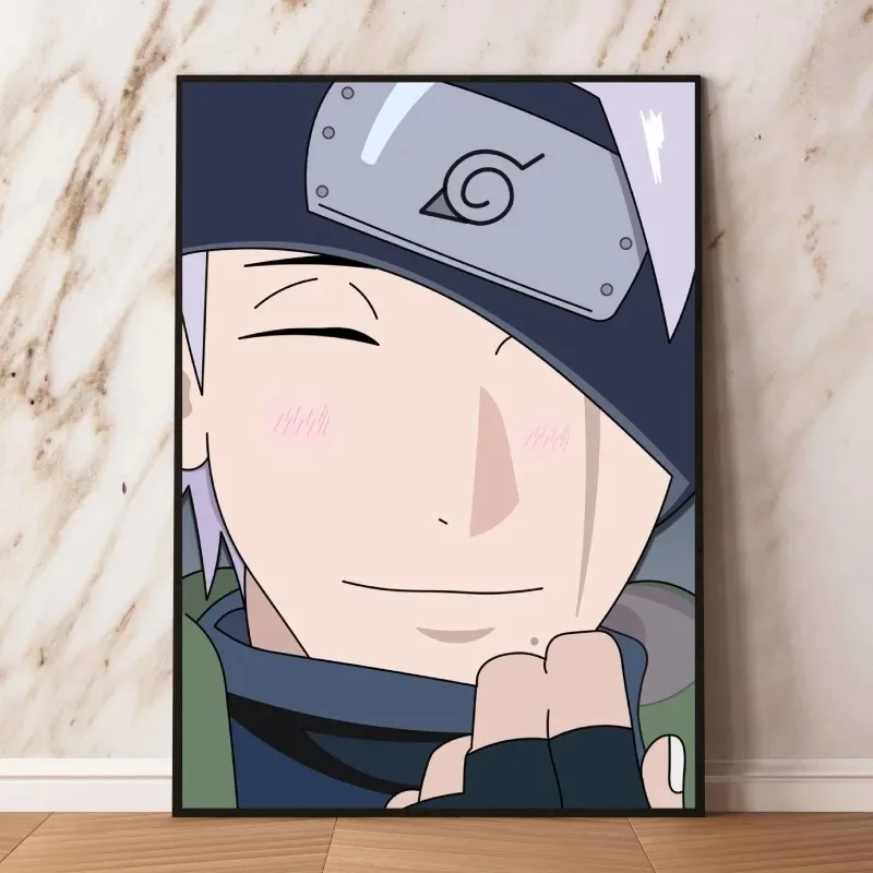 S37c60bd54e444b1382f5300eb7e3743bs - Naruto Gifts Store