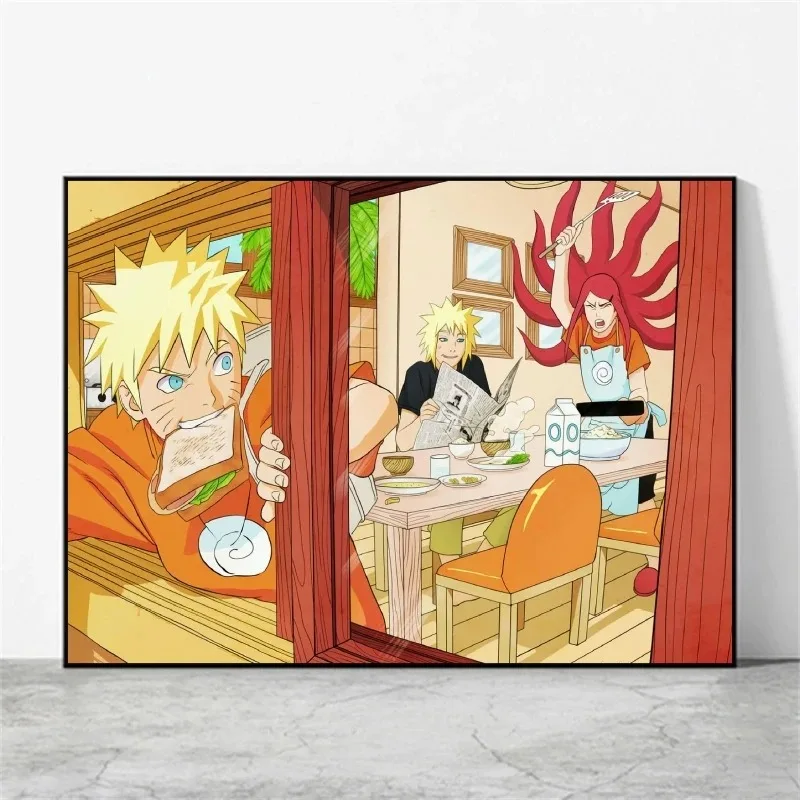 S5ebda1e2aa034a29a47b3d65e60fba71b - Naruto Gifts Store