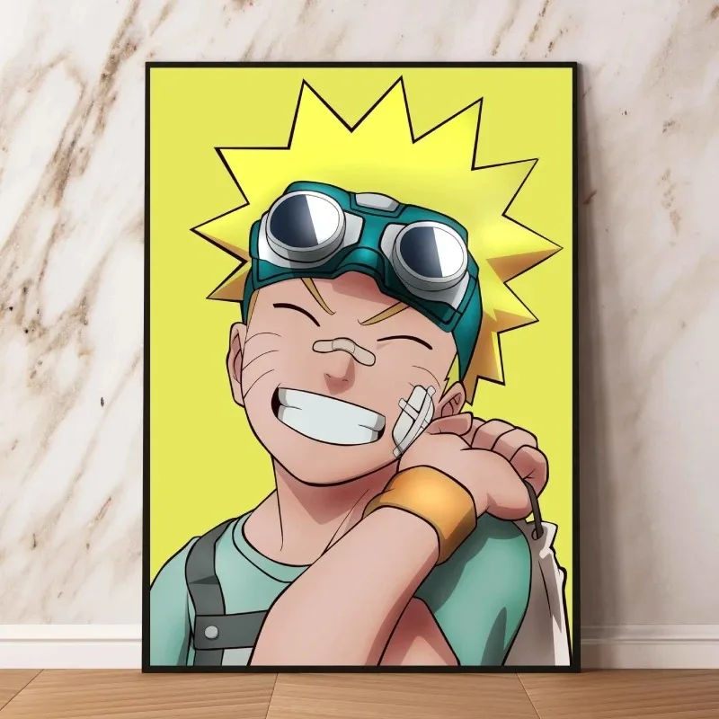S6880638b877943d2a179d5b9f696429ff - Naruto Gifts Store