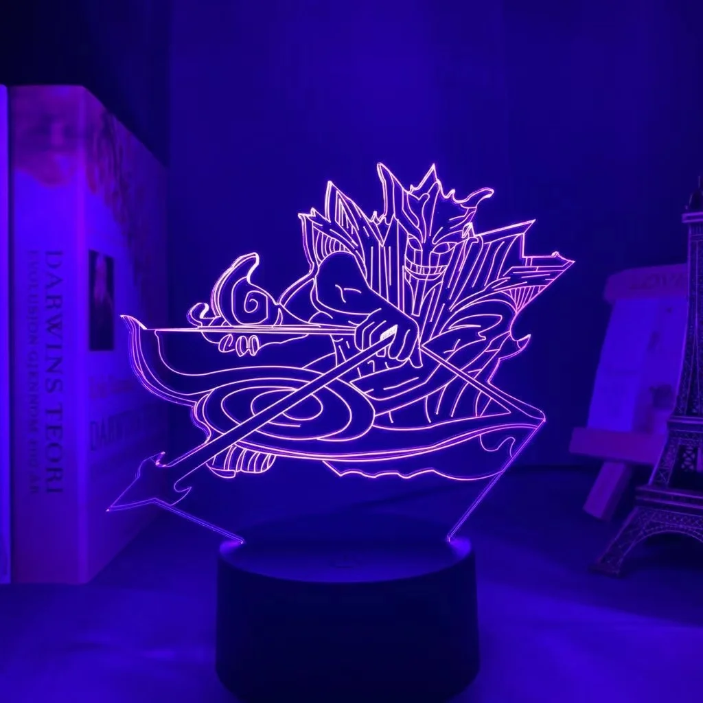 Sbbd230b06ee54e24974f43104a5451e7q - Naruto Gifts Store