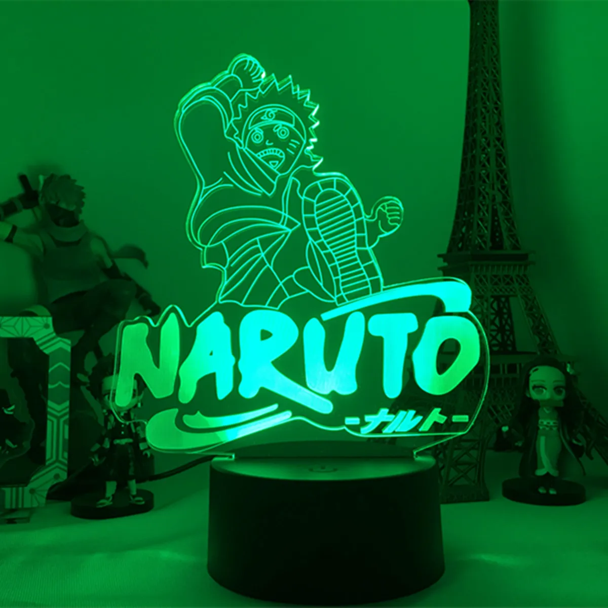 Se1827253cee240a1bb75577da27ee638p - Naruto Gifts Store