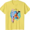 kf S567aeae041164064a1c3bf07b622db52g x Naruto Shippuden Blue Spirals T Shirt - Naruto Gifts Store