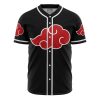 Akatsuki Baseball Jersey Mockup New 800x800 1 - Naruto Gifts Store