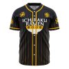 Ichiraku Ramen Naruto AOP Baseball Jersey AOP Baseball Jersey FRONT Mockup 800x800 1 - Naruto Gifts Store
