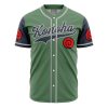 Konoha Jonin Naruto AOP Baseball Jersey FRONT Mockup 800x800 1 - Naruto Gifts Store