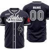 Personalized Anbu Kakashi Naruto AOP Baseball Jersey MAIN Mockup 800x800 1 - Naruto Gifts Store
