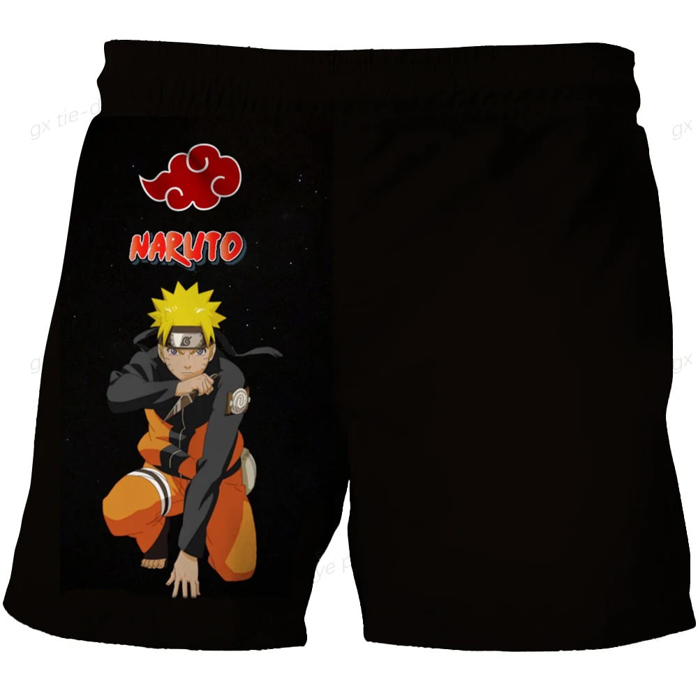 S5cd7f9a0ff944754a586e82f3df8dba1k - Naruto Gifts Store