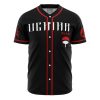 Sasuke Uchiha Naruto AOP Baseball Jersey FRONT Mockup 800x800 1 - Naruto Gifts Store