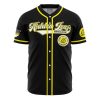 Shippuden Hidden Leaf Uzumaki Naruto AOP Baseball Jersey AOP Baseball Jersey FRONT Mockup 800x800 1 - Naruto Gifts Store