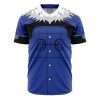 Tobirama Senju Naruto AOP Baseball Jersey FRONT Mockup 800x800 1 - Naruto Gifts Store