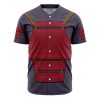 Uchiha Madara Naruto AOP Baseball Jersey FRONT Mockup 800x800 1 - Naruto Gifts Store