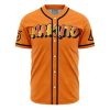 Uzumaki Naruto AOP Baseball Jersey FRONT Mockup 800x800 1 - Naruto Gifts Store
