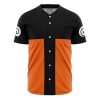 Uzumaki Shipuuden Naruto AOP Baseball Jersey FRONT Mockup 800x800 1 - Naruto Gifts Store