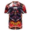 itachi Baseball Jersey front 800x800 1 - Naruto Gifts Store
