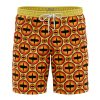 naruto Hawaiian Swim Trunks Board Shorts Knot 800x800 1 - Naruto Gifts Store