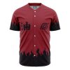 narutosagemode Baseball Jersey front 800x800 1 - Naruto Gifts Store